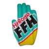 Wholesale inflatable hand