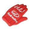 Wholesale inflatable hand