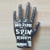 Wholesale inflatable hand