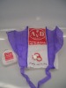 Wholesale advertising mini kite