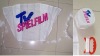 Wholesale mini kite
