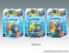 Bubble Toy Set MH-007233