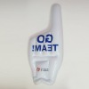 Wholesale inflatable hand