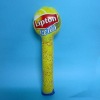 Wholesale pvc noise stick