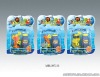 Wholesale Bubble Toy Set MH-007231