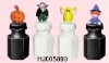 Wholesale 2011 new item hubble-bubble water toy HJ005890