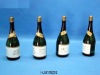 Wholesale 2011 new summer toys HJ019525