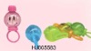 Wholesale 2011 new hubble-bubble game HJ005583