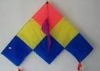 Wholesale chinese delta kite