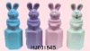 Wholesale 2011 hot selling bubble water game HJ001845
