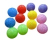 Wholesale EVA pet toys