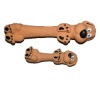 Wholesale Latex pet toys