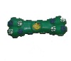 Wholesale dog bone pet toys