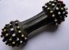 Wholesale dog pet toys