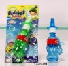 Wholesale 2011 new item hubble-bubble water toy HJ030264
