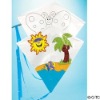 Wholesale DIY kite