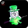 Wholesale Summer Toys