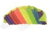 Wholesale fy-p-09 parafoil kite