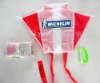 Wholesale pocket kite