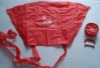 Wholesale pocket kite