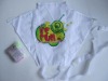 Wholesale promotional mini power kite