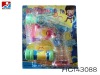 Wholesale bubble gun HC143088