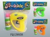 Wholesale B/O Bubble gun,bubble set,bubble toys