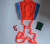 Wholesale promotional pocket kite