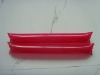 inflatable cheering stick