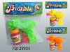 Wholesale B/O Bubble gun,bubble set,bubble toys