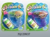 Wholesale B/O Bubble gun,bubble set,bubble toys