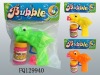 Wholesale B/O Bubble gun,bubble set,bubble toys
