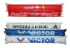 Wholesale inflatable cheering stick