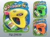 Wholesale B/O Bubble gun,bubble set,bubble toys