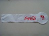 Wholesale football thunder stick