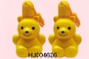 Wholesale 2011 newest product bubble water HJ004626