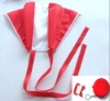 Wholesale promotional kite