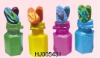 Wholesale bubble water game,water game,bubble game, HJ005431