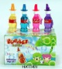 Wholesale 2011 hot selling gift hubble-bubble HJ023428