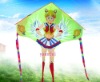 Wholesale Children Kite
