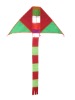 Wholesale 08-DE-05 kite