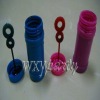 Wholesale Magic Colored bubble solution