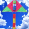 Wholesale delta kite