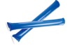 Wholesale cheering up stick