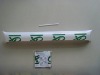 Wholesale cheering up stick
