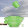 Wholesale promotional kite