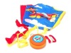 Wholesale pocket kite