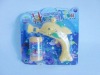 Wholesale B/O Plastic Dolphin Bubble Toy