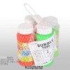 Wholesale 2011 sales promotion gift hubble-bubble toy HJ025252
