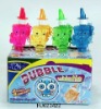 Wholesale 2011 hot selling hubble-bubble HJ020632